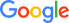 Papilonia - Google